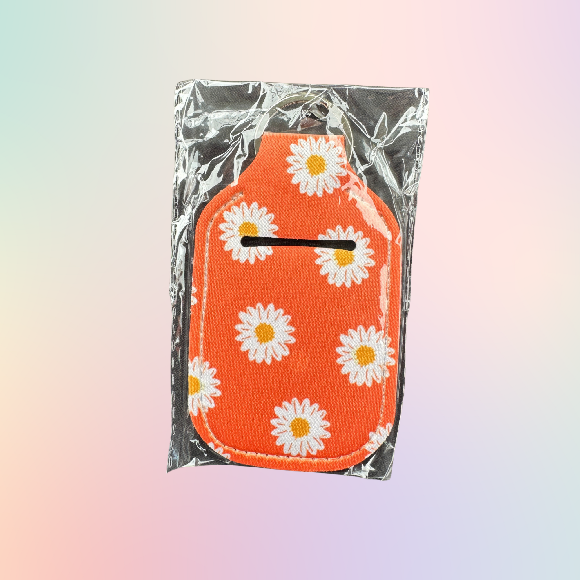 Lips Balm / Hand Sanitiser Holder