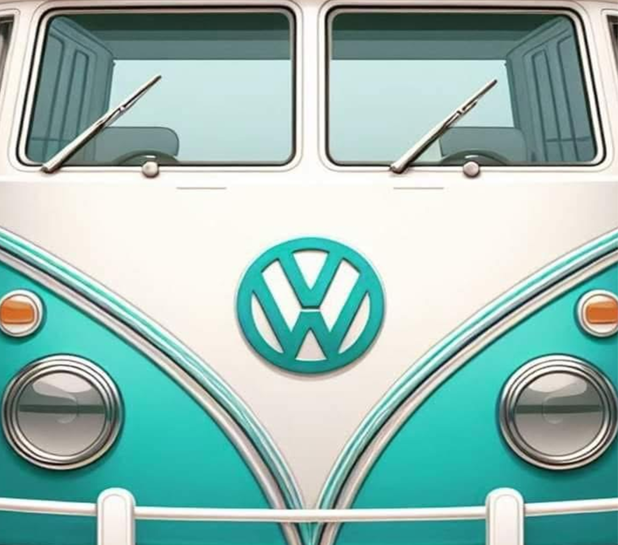 20oz Tumbler - For Her