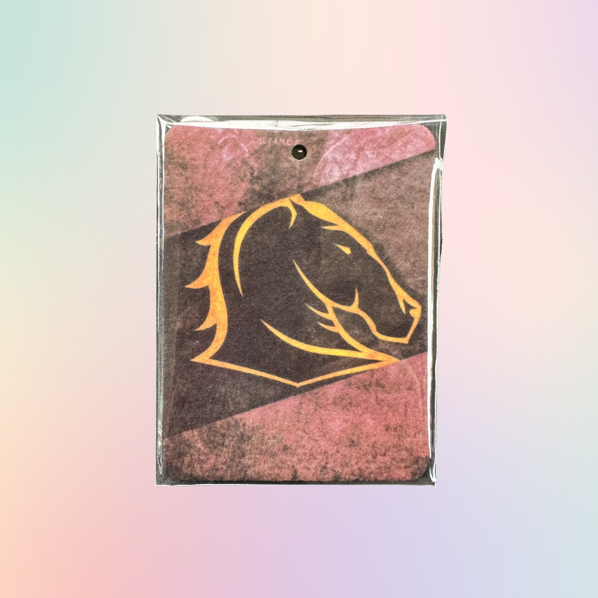 Air Freshie - Unscented