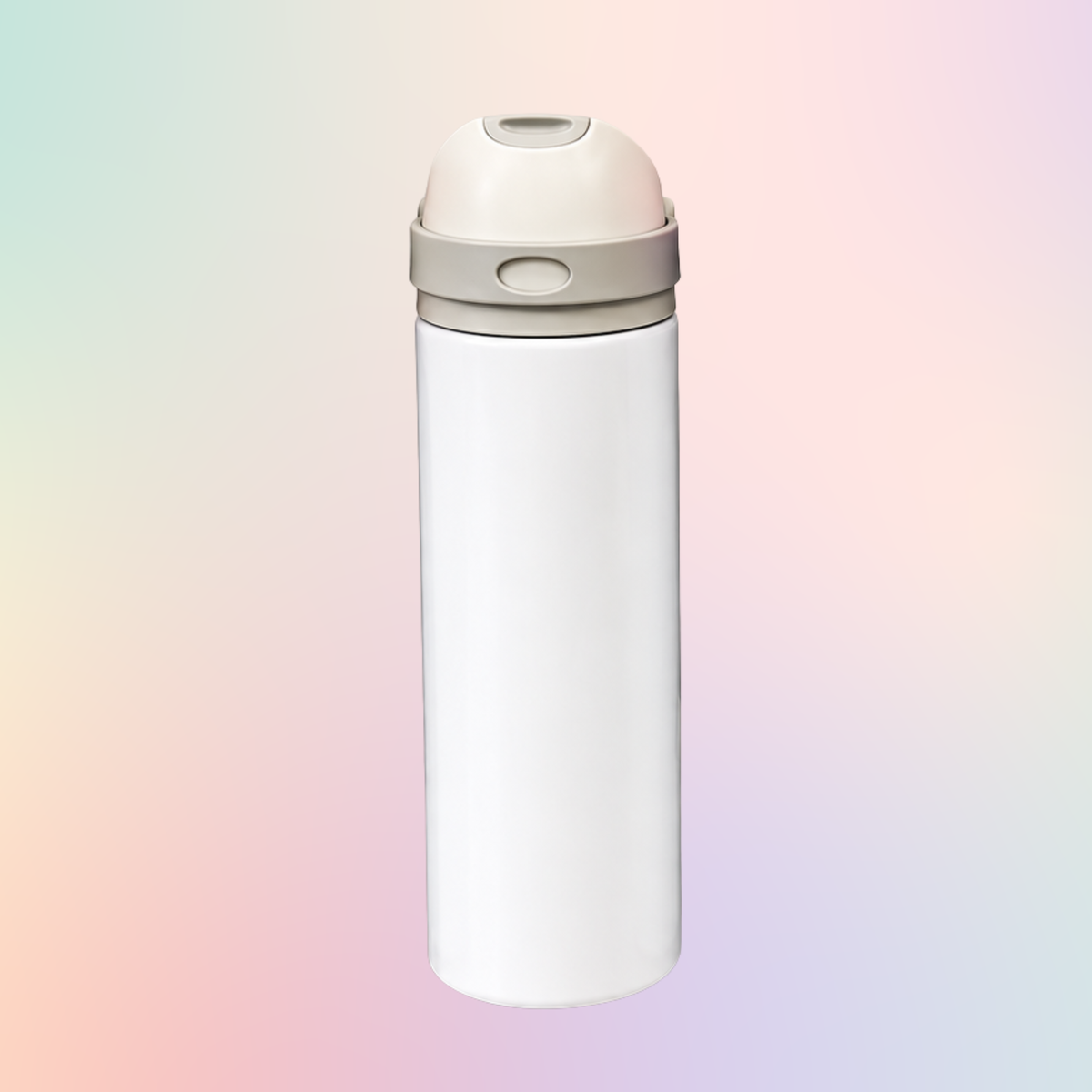 24oz "Owala" Type Bottles - PRE ORDER STOCK DUE MID