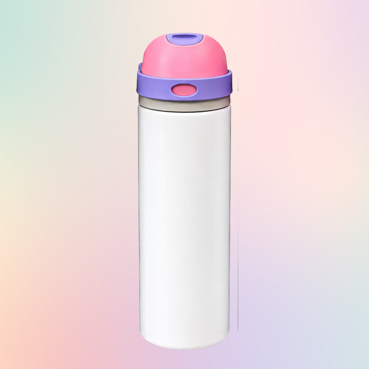 24oz "Owala" Type Bottles - PRE ORDER STOCK DUE MID
