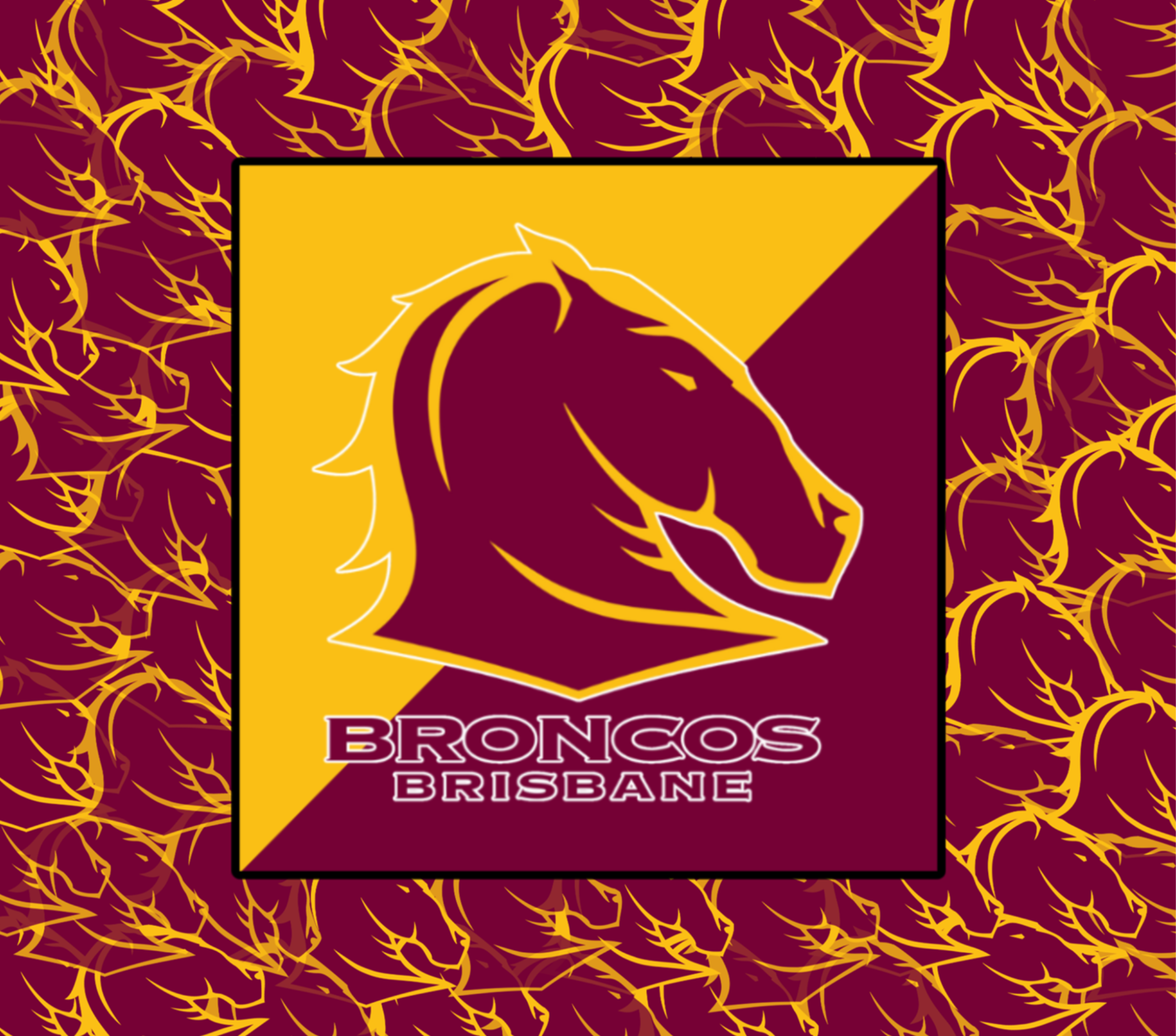 20oz Tumbler - For Him