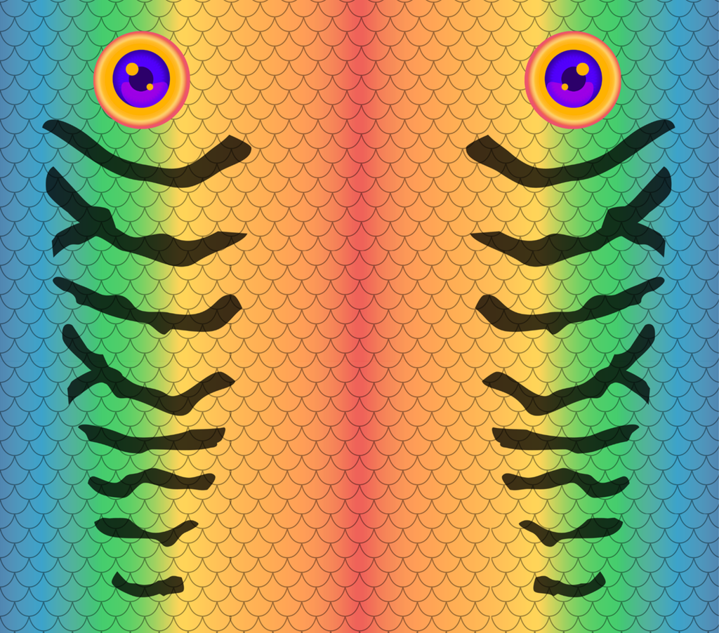 20oz Tumbler - For Him