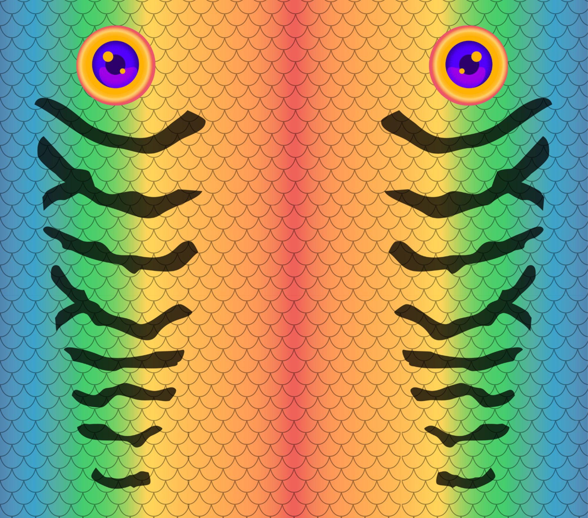 20oz Tumbler - For Him