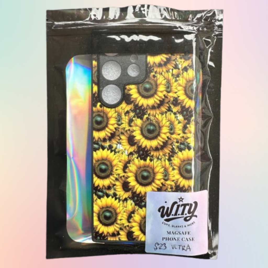 Phone Cases
