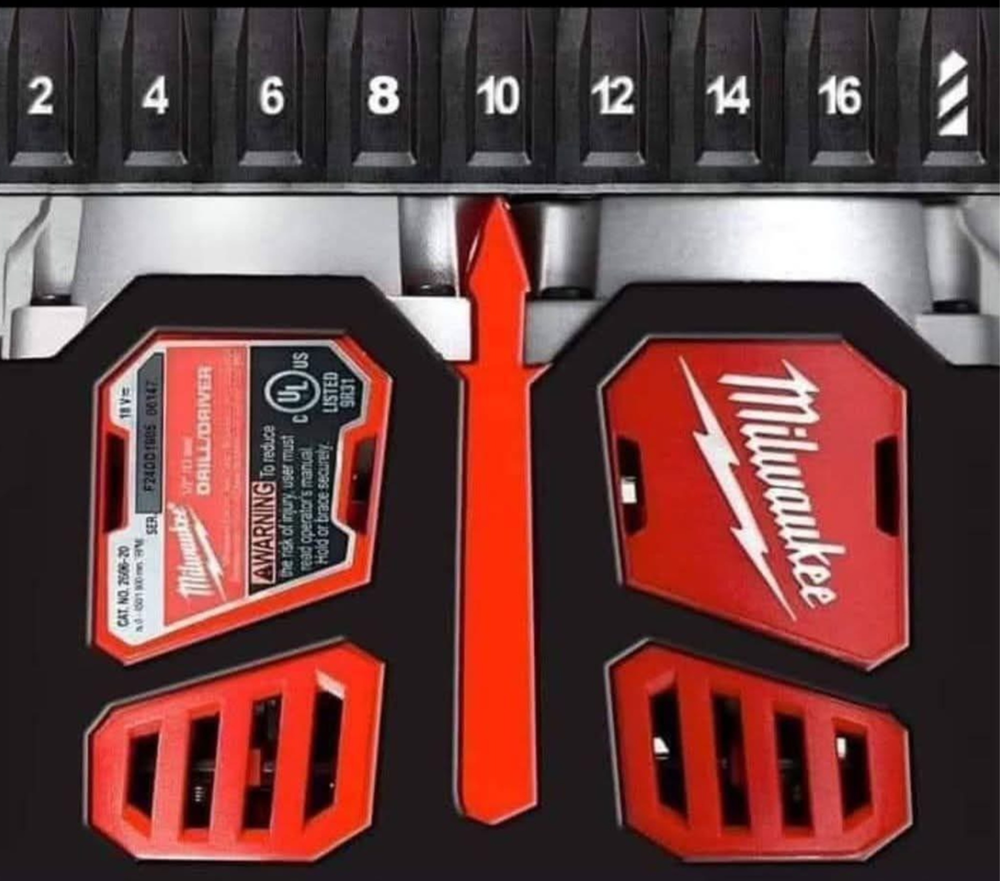 20oz Tumbler - For Him