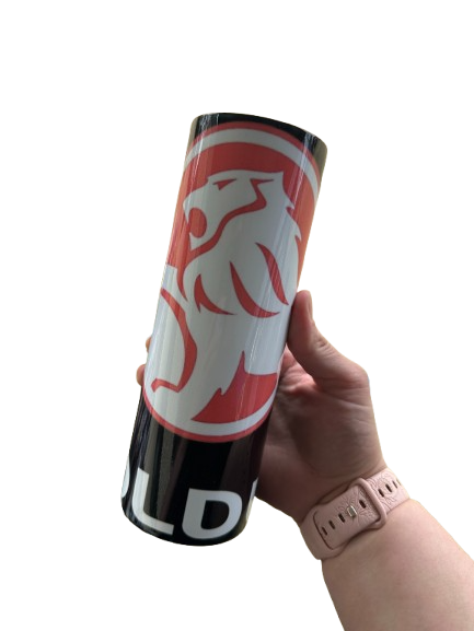 20oz Tumbler - For Him