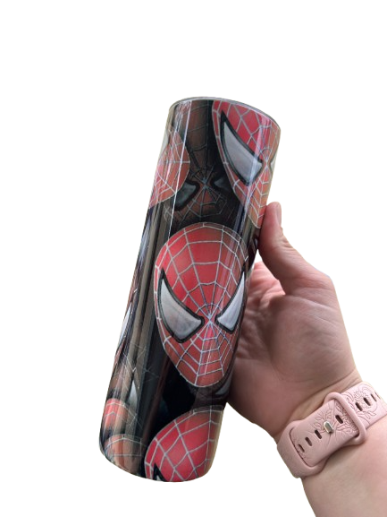 20oz Tumbler - For Him