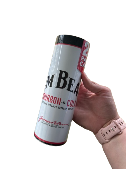 20oz Tumbler - For Him