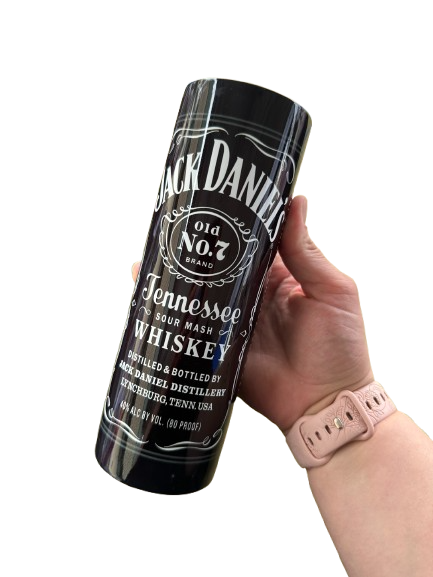 20oz Tumbler - For Him