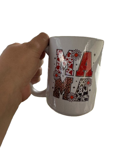 15oz Mug Gift Set