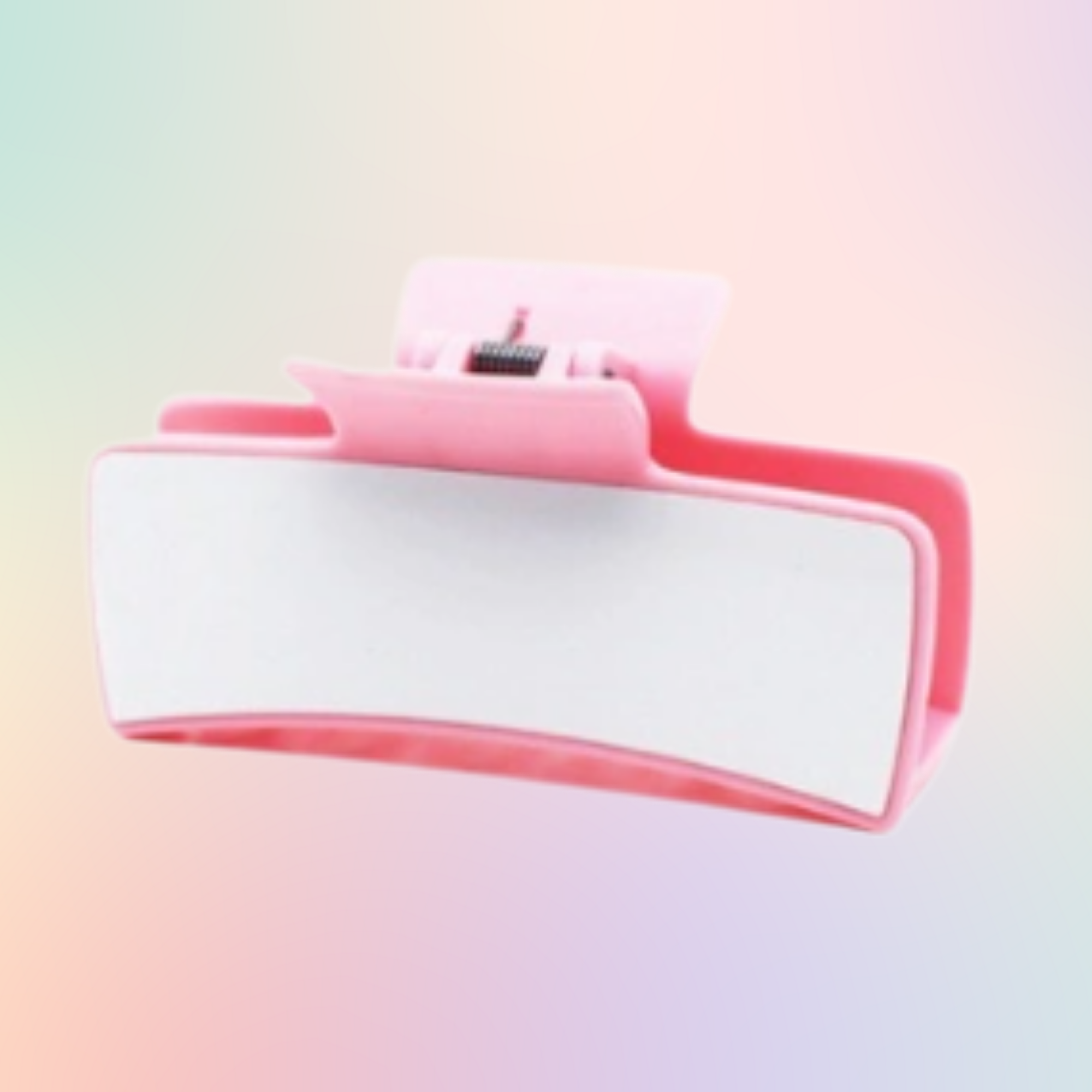 Sublimation Claw Clips