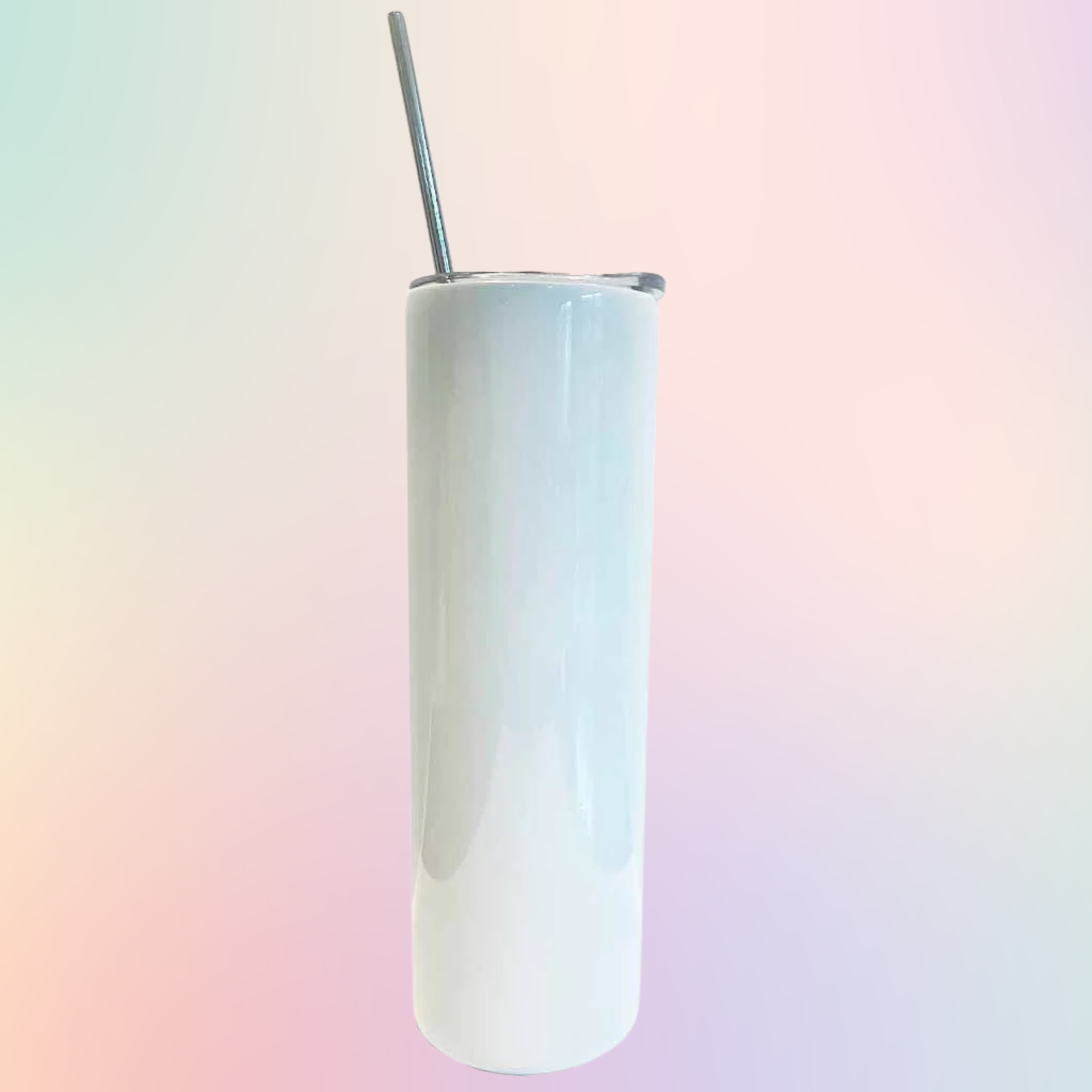 30oz Tumbler (Sublimation Friendly)