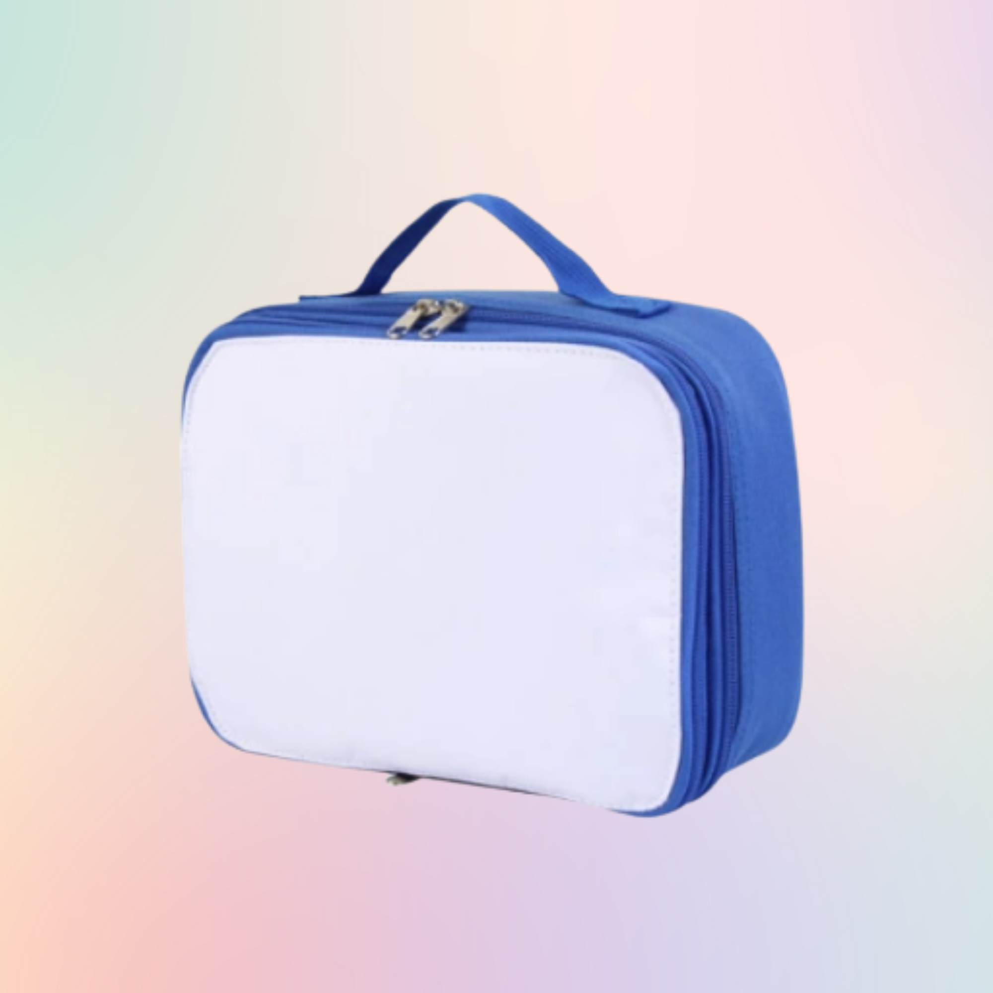 Sublimation Lunch Bags